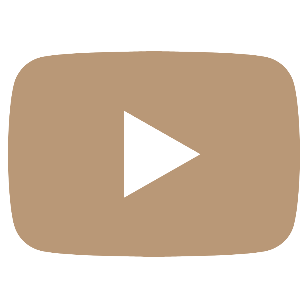 YouTube | Hokkaido Private Tours Japan | HPT-Japan